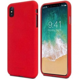 Mercury Soft i Phone 13 Pro 6,1