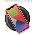 Mercury Soft i Phone 13 Pro 6,1"różowy/pink