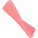 Mercury Soft i Phone 13 Pro Max 6,7"różowy/pink