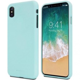 Mercury Soft i Phone 14 / 13 6.1