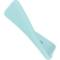 Mercury Soft i Phone 14 / 13 6.1"miętowy/mint