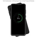 Mercury Soft i Phone 14 Pro Max 6,7"czarny/black