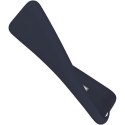 Mercury Soft i Phone 14 Pro Max 6,7"niebieski/midnight blue