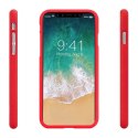 Mercury Soft Sam A05 A055czerwony/red