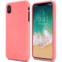 Mercury Soft Sam A34 5G A346jasno różowy/light pink