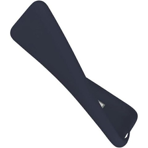 Mercury Soft Sam S23 S911niebieski/midnight blue