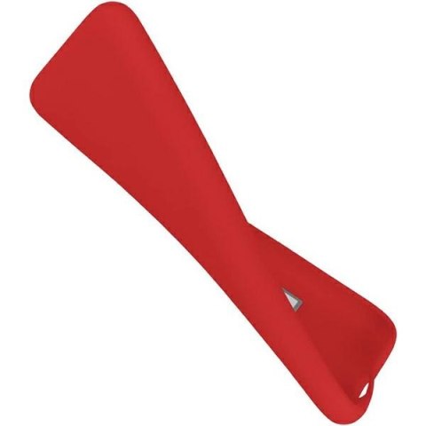 Mercury Soft Sam S23+ S916czerwony/red