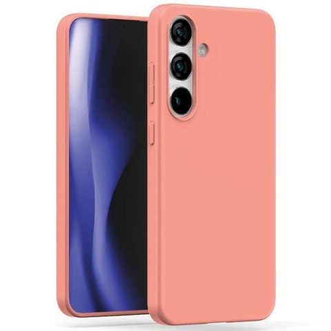 Mercury Soft Sam S24+ S926jasno różowy/light pink