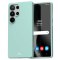 Mercury Soft Sam S25 Ultra S938 miętowy/mint