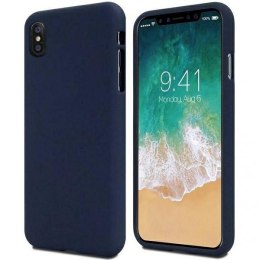 Mercury Soft i Phone 15 Pro 6,1