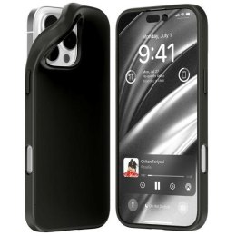Mercury Soft i Phone 16 Pro Max 6,9