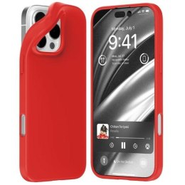 Mercury Soft i Phone 16 Pro Max 6,9