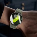 Szkło Hartowane Tech-Protect Glass Fit+ 2-Pack do Garmin Fenix 7 / 7 Pro - Przezroczyste