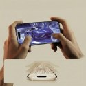 Szkło Hartowane Tech-Protect Glass Fit+ 2-Pack do Galaxy S26+ Plus - Przezroczyste