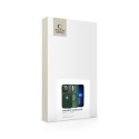 Tech-Protect MagMat MagSafe iPhone 13 Pro matowy zielony