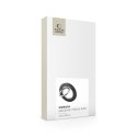 Tech-Protect MMR600 Magnetic MagSafe phone ring Satynowy czarny