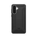 UAG Scout - obudowa ochronna do Samsung A56 (black)