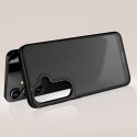 Tech-Protect MagMat Galaxy A36 / A56 / A37 5G matowy czarny