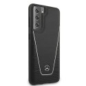 Mercedes MEHCS21MCLSSI S21+ G996czarny/black hardcase Dynamic Line