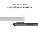Mercury Silicone Samsung S20+ G985jasno szary/stone