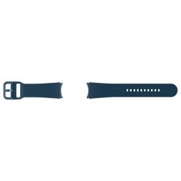 Pasek Sport Band Samsung ET-SFR94LNEGEUdo Watch6 20mm M/L indigo