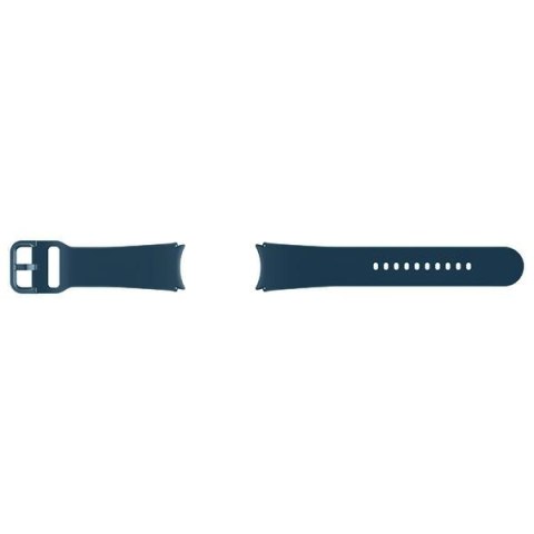 Pasek Sport Band Samsung ET-SFR94LNEGEUdo Watch6 20mm M/L indigo