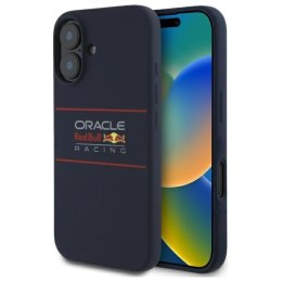 Red Bull RBHMP16M24SIHSRV i Phone 16 Plus 6.7