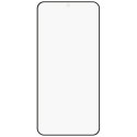 Szkło hartowane UNIQ Optix Vivid do Samsung Galaxy S25 / S24