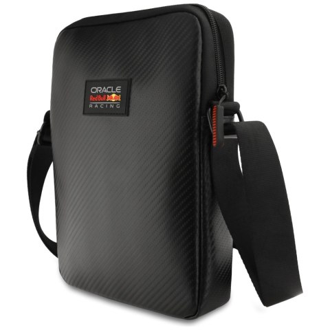 Torba Red Bull Carbon 10" czarny