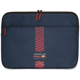 Torba Red Bull Sleeve 14