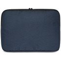 Torba Red Bull Sleeve 14" Powerbar granatowy