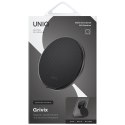 Uchwyt magnetyczny UNIQ Grivix Premium 360 Mount&Grip Stand czarny