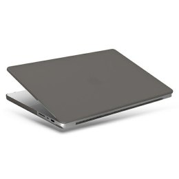 UNIQ etui Claro Mac Book Pro 14