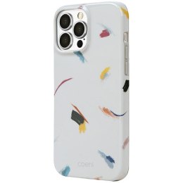 UNIQ etui Coehl Reverie i Phone 13 Pro /13 6,1