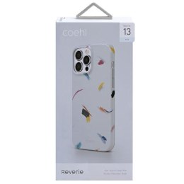 UNIQ etui Coehl Reverie i Phone 13 Pro /13 6,1