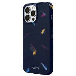 UNIQ etui Coehl Reverie i Phone 13 Pro /13 6,1