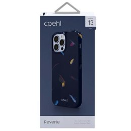 UNIQ etui Coehl Reverie i Phone 13 Pro /13 6,1