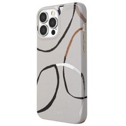 UNIQ etui Coehl Valley i Phone 13 Pro Max6,7