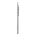 UNIQ etui Combat i Phone 13 Pro Max 6,7"biały/white
