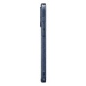 UNIQ etui Life Pro Xtreme i Phone 15 Pro6.1" Magclick Charging niebieski/lucent blue