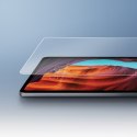 UNIQ Optix Clear i Pad Pro 11" (2024)szkło hartowane z aplikatorem