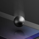 UNIQ Optix Clear i Pad Pro 11" (2024)szkło hartowane z aplikatorem