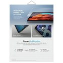 UNIQ Optix Clear i Pad Pro 13" (2024)szkło hartowane z aplikatorem
