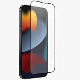 UNIQ Optix Matte i Phone 14 6.1