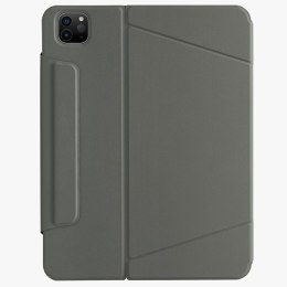 UNIQ etui Ryze i Pad Pro 11
