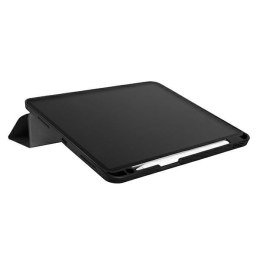 UNIQ etui Transforma i Pad Pro 11