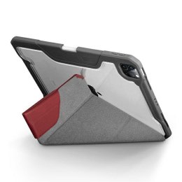 UNIQ etui Trexa i Pad Pro 11