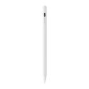 UNIQ Pixo Lite 2.0 rysik magnetyczny do i Pada biały/dove white