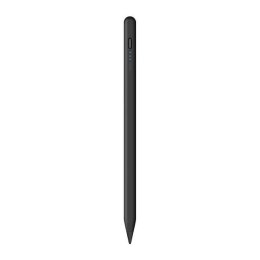 UNIQ Pixo Lite 2.0 rysik magnetyczny do i Pada czarny/graphite black