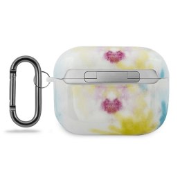 US Polo USACAPPCUSML Air Pods Pro casemulticolor Tie & Dye Collection